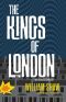 [Breen and Tozer 02] • The Kings of London